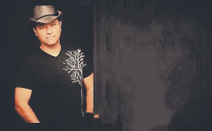 ¿Por qué el rock mexicano se une por Xava Drago de Coda?