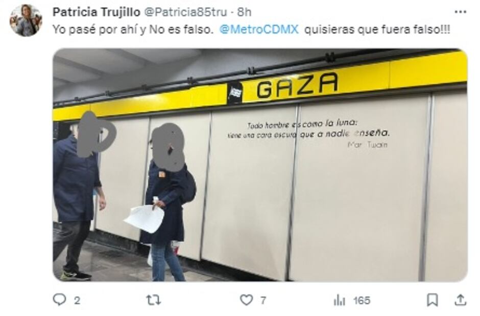 metrocdmx2.jpeg