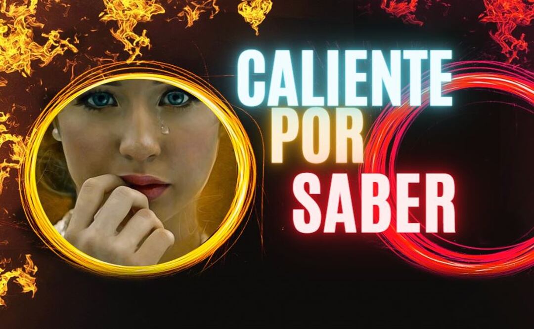 “Mi mejor amiga se acostó con mi esposo... ¿Será prudente perdonarlos?”