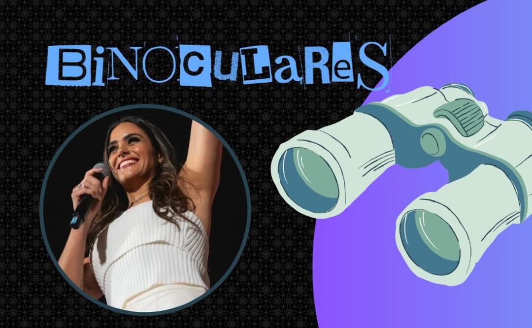 Con todo y recuentos de Morena, Alessandra Rojo de la Vega se queda en la Cuauhtémoc