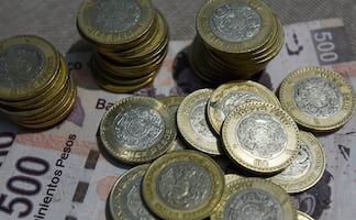 ¿Las monedas de 10 pesos dejarán de existir? Esto se sabe de los cambios del Gobierno de México