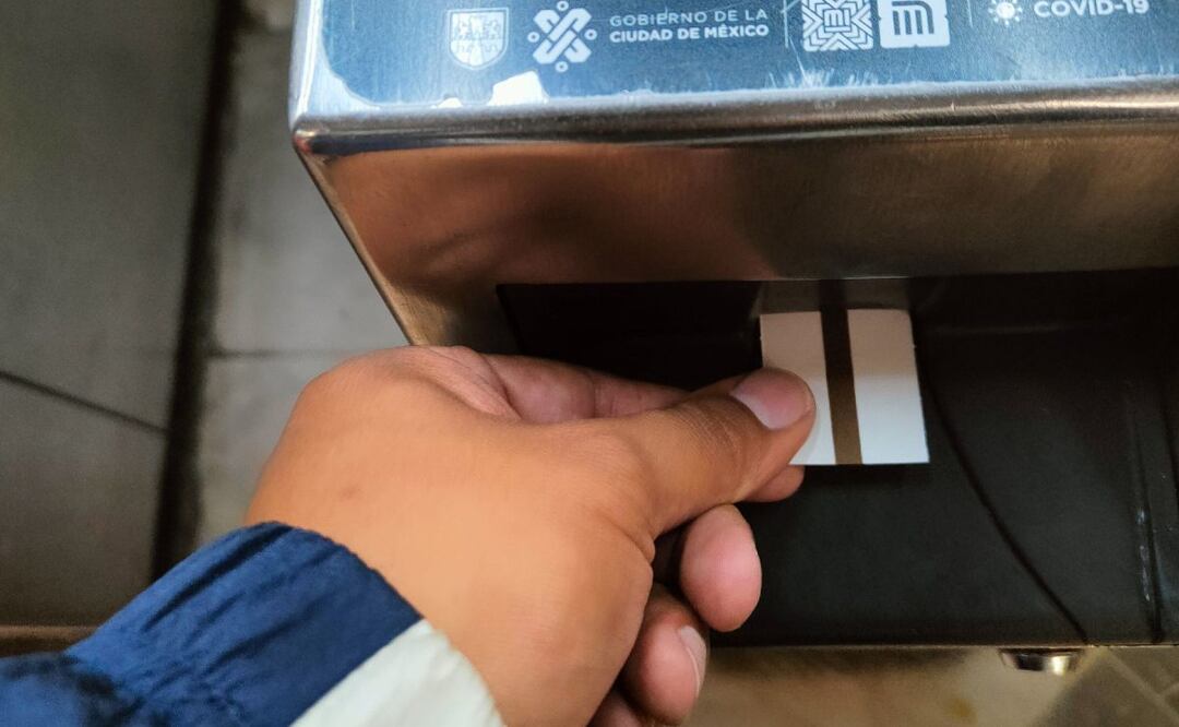 Metro de la CDMX lanza la última edición de boletos ¿Dónde comprar y cómo serán?