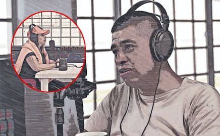 El secuestro que le costó 123 años tras las rejas: Esta es la historia de David y su eterno castigo