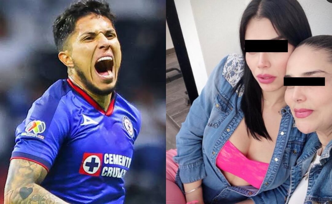 Madre de Carlos Salcedo acusada de homicidio, Fiscalía de Jalisco va por ella