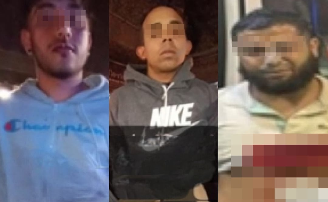 Por defender a sus amigas, venezolanos lo asesinan al salir de las miches; ya hay detenidos