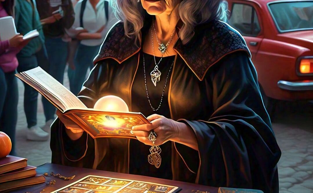 Horóscopos de HOY: El inicio de septiembre traerá cambios positivos a estos signos