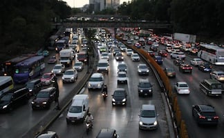 Marchas HOY en CDMX: lista completa de calles afectadas este lunes 4 de mayo