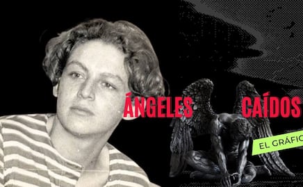 Carlos Robledo Puch: La aterradora historia de “El Ángel de la Muerte”