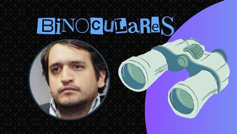 ¿Dónde estaba Andrés López Beltrán mientras Morena definía su rumbo?