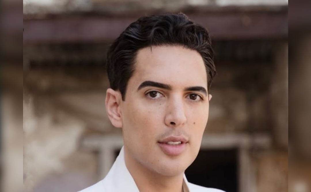 Foto: Instagram (Un Tal Fredo: Acusan al influencer de no dar crédito y "funar" a sus colaboradores )