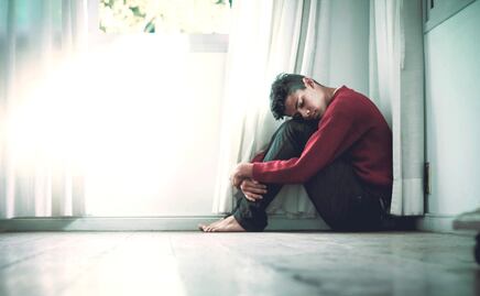 Expertos vinculan violencia en CCH Sur con descuido de la salud mental para adolescentes