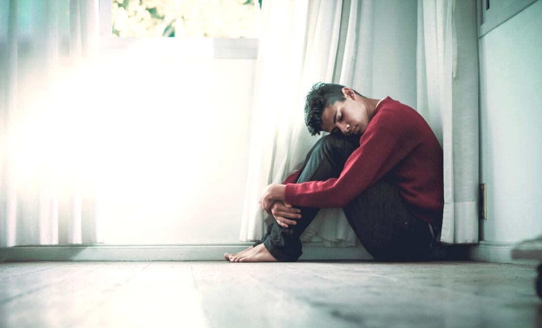 Foto: Unsplash (Expertos vinculan violencia en CCH Sur con descuido de la salud mental para adolescentes)