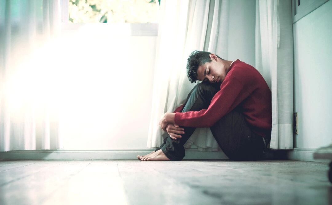 Foto: Unsplash (Expertos vinculan violencia en CCH Sur con descuido de la salud mental para adolescentes)