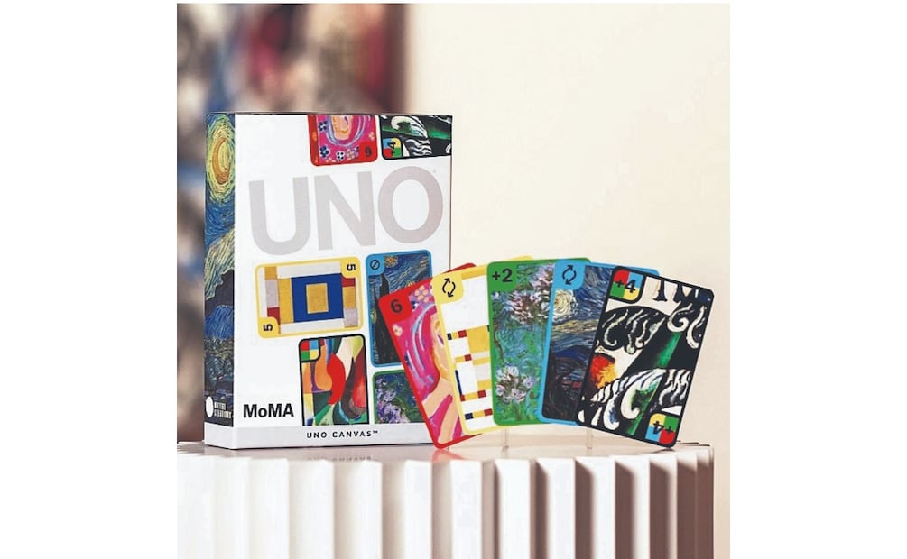 Juguetes y Arte: La fusión que conquista museos y coleccionistas