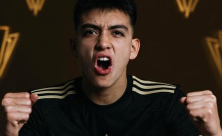 ¿Cuánto vale Gilberto Mora? Su precio se dispara tras brillar con México en el Mundial
