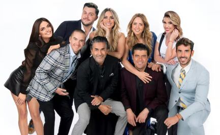 Exconductora de HOY revela que casi pierde la vida por agresiones de su pareja y exhibe pruebas