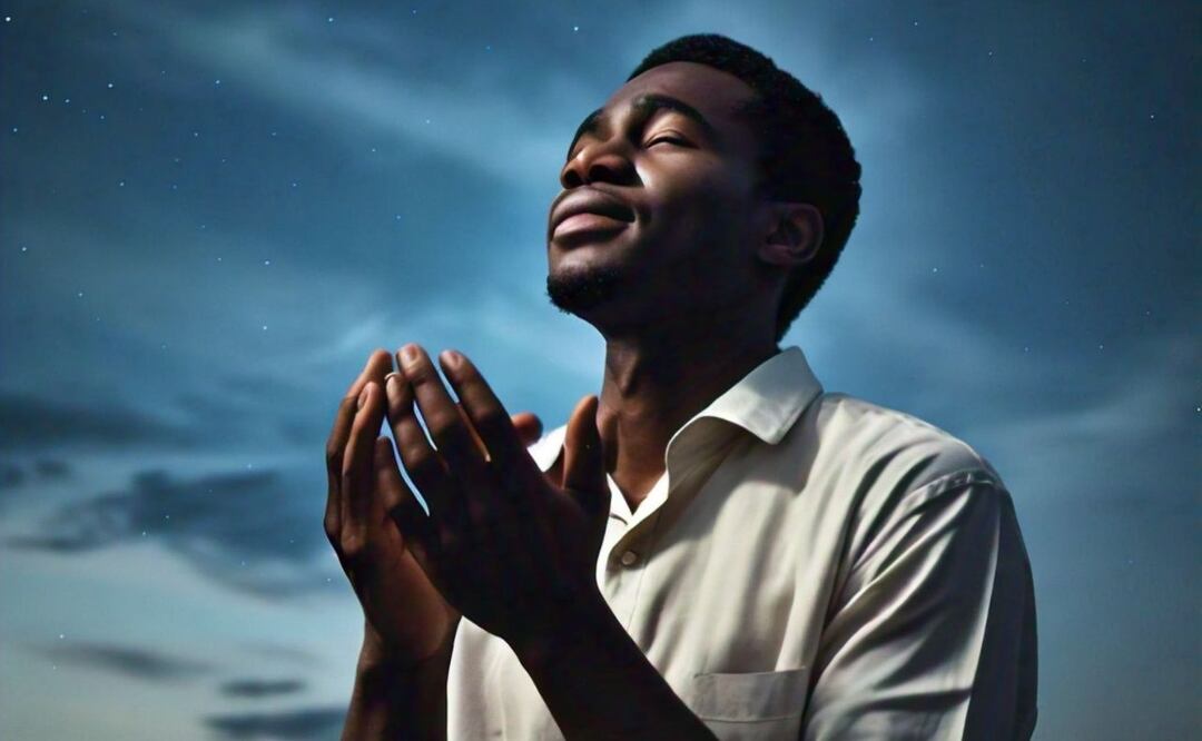 ¿Cómo puedo pedirle un milagro a Dios?