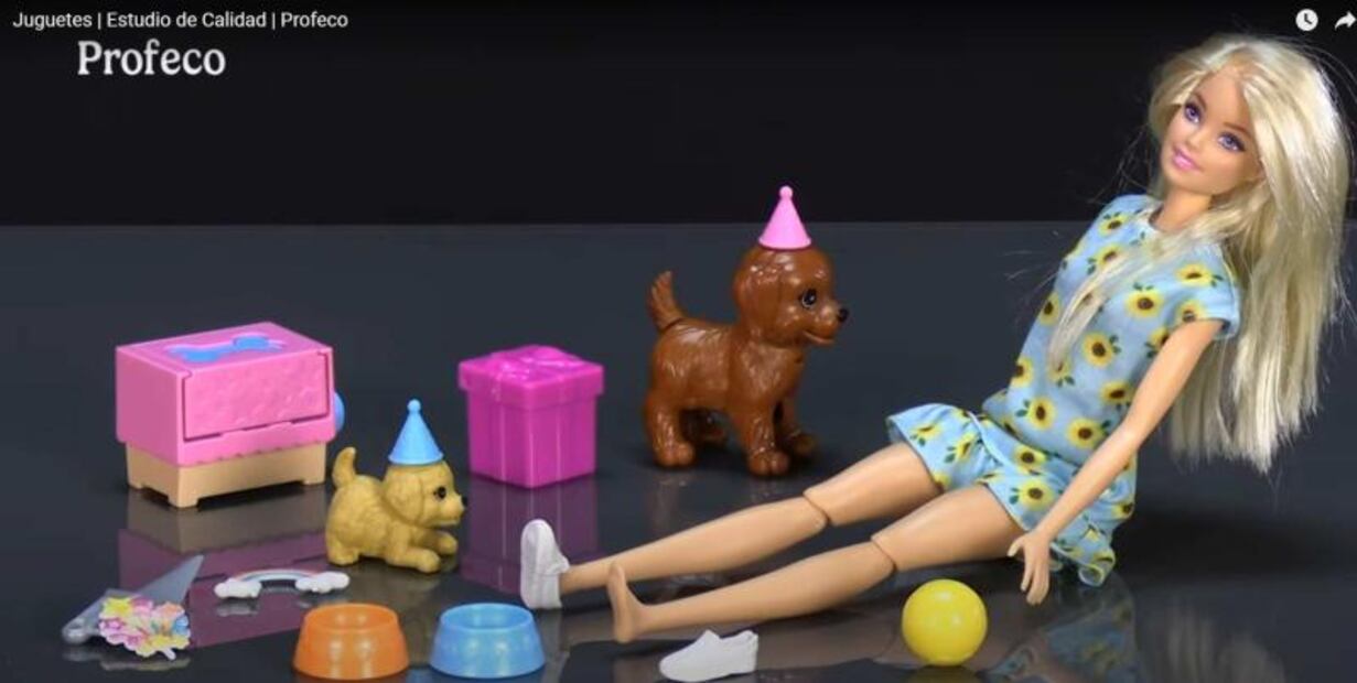 profeco_advierte_juguetes_piezas_pequenas.jpg
