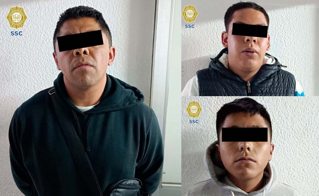 Hombre es baleado en la Benito Juárez todo por pedir que no se orinaran en su vehículo