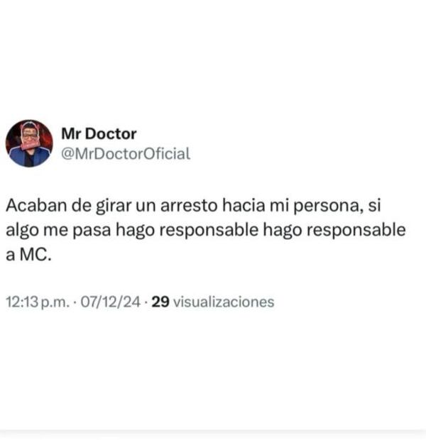 mr_doctor_anuncia_orden_de_aprehension.jpeg