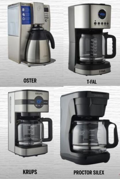 mejores_marcas_cafeteras-profeco.jpg
