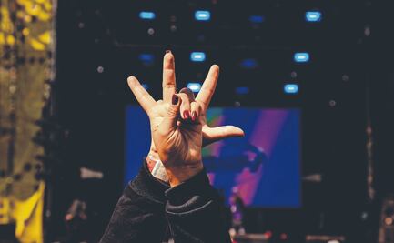 Vive Latino 2025: Todo lo que debes saber sobre su histórica edición