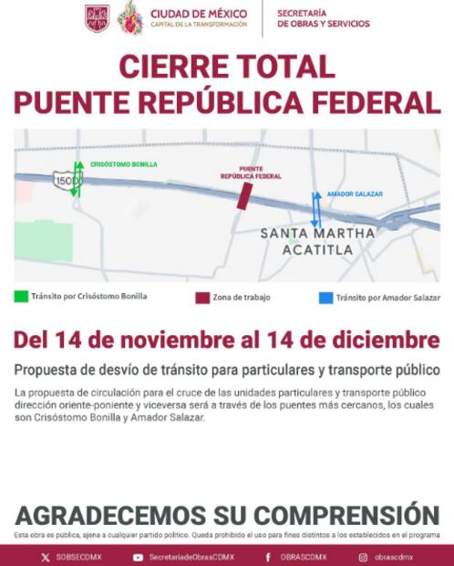 cierre_vial-puente_republica_federal.png