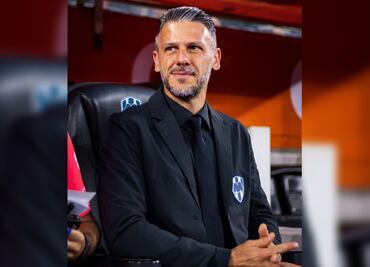 Rayados explota tras fracaso en Liguilla y despide a Martín Demichelis