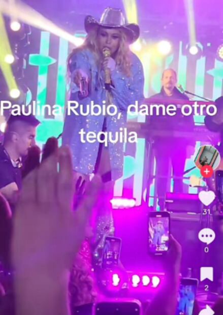 te_qui.png