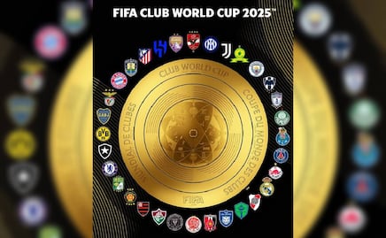 Mundial de Clubes 2025: ¿Dónde ver EN VIVO todos los partidos de la fase de grupos en México?