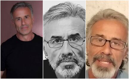 Actor de "El señor de los cielos” ya no actúa y mejor vende zapatos en TikTok ¿por qué?