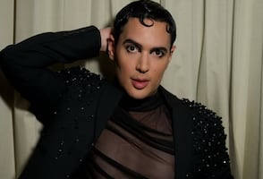 ¿Engaño masivo? Señalan a "Un Tal Fredo" por falta de transparencia en la rifa de una camioneta