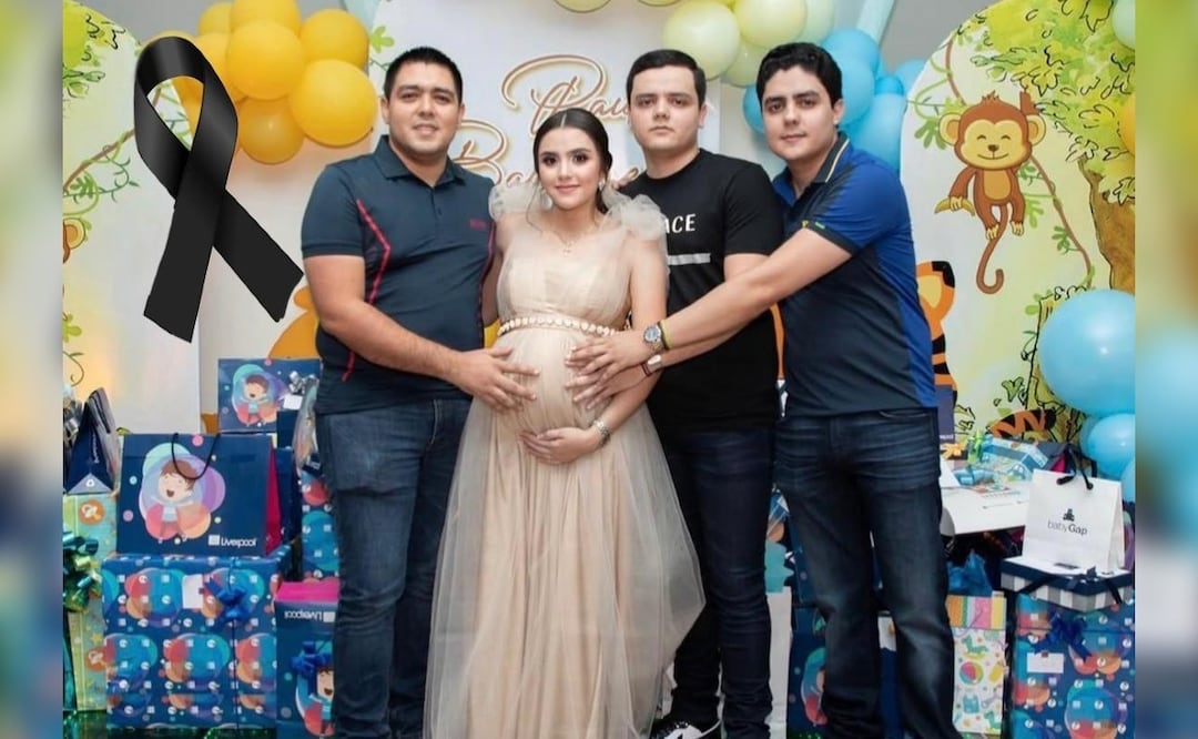 Foto: Instagram Familia Markitos Toys