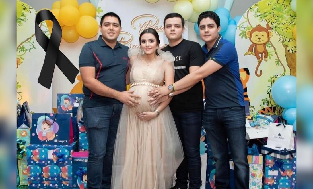 Foto: Instagram Familia Markitos Toys