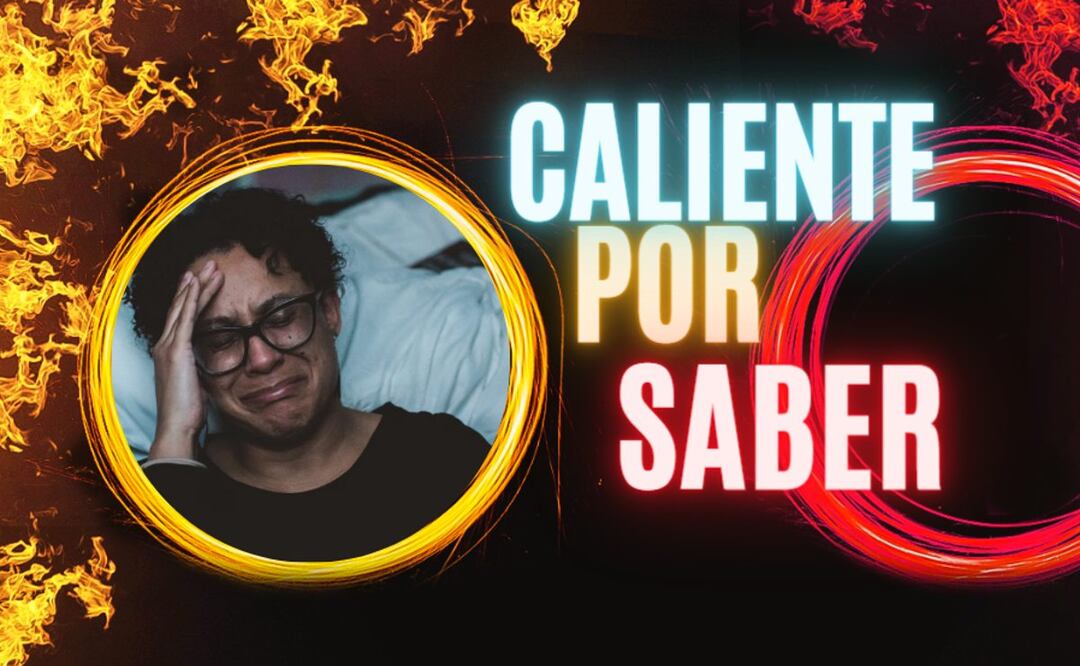 “Me di un agarrón con mis suegros y me quedé sin novia por culpa de las Elecciones”