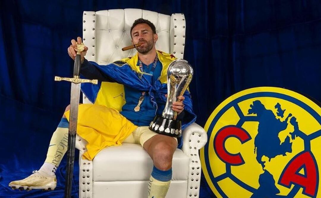 Miguel Layún ofrece chamba para un nuevo emprendimiento, estos son los requisitos