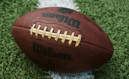 Super Bowl: el evento que mueve miles de millones y reúne a millones de espectadores 🏈🎉