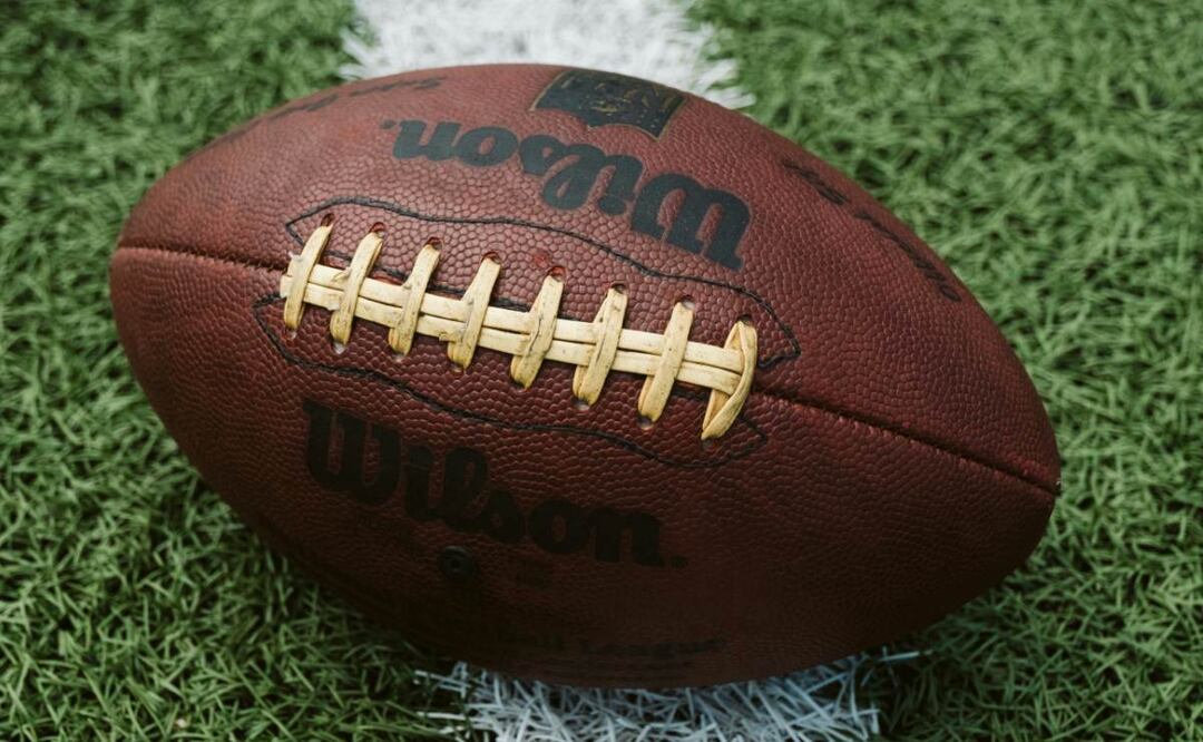 Super Bowl LIX (Foto: Unsplash)