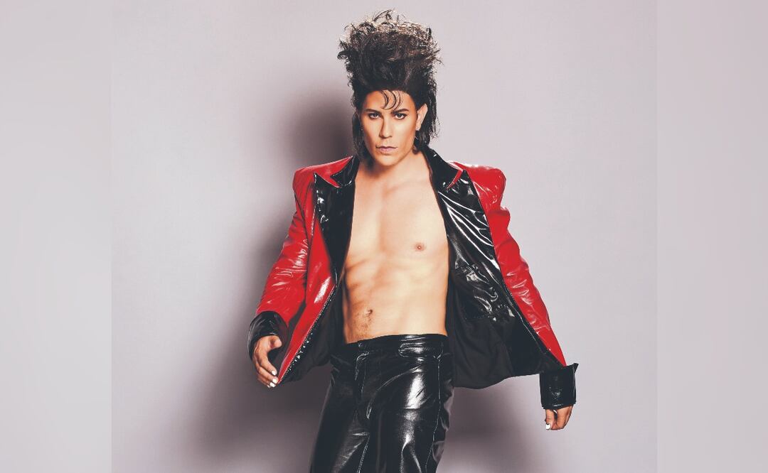 ¿Qué dijo Christian Chávez sobre Sheinbaum y Wendy Guevara?