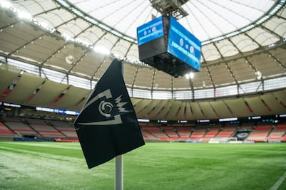 Liga MX vs MLS en Concachampions: así quedaron los enfrentamientos de octavos