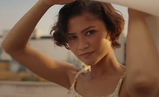 ¿Qué hacía Zendaya en Morelos? Sale a la luz el secreto de su visita a México