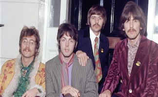 ¿Y si The Beatles no se separaban? El documental que revive a Paul McCartney