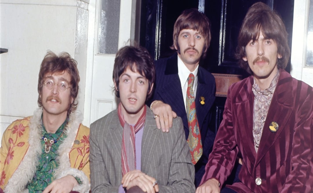 ¿Y si The Beatles no se separaban? El documental que revive a Paul McCartney