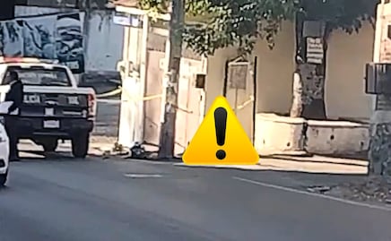 Motociclistas fallecen al ir con prisa y sin casco en Cuernavaca