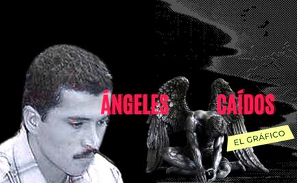 El “Vampiro del Desierto” sembró terror absoluto, ¿qué detalles reveló antes de ser ejecutado?