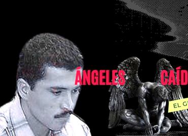 El “Vampiro del Desierto” sembró terror absoluto, ¿qué detalles reveló antes de ser ejecutado?