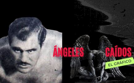 Pancho Valentino el “Matacuras” ¿Cuáles fueron sus terribles actos?