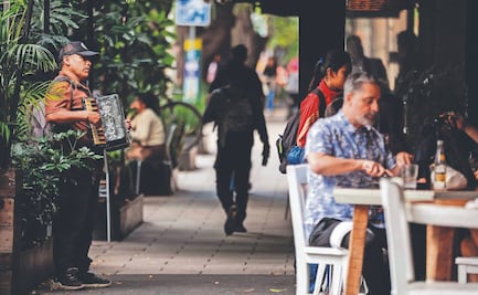 ¿Qué es la gentrificación en CDMX? Expertos explican cómo afecta a barrios y vecinos