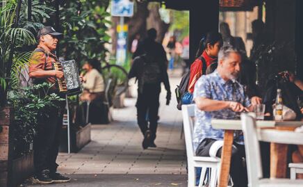 ¿Qué es la gentrificación en CDMX? Expertos explican cómo afecta a barrios y vecinos