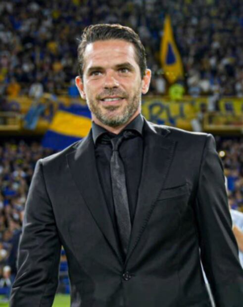 fernando_gago.png